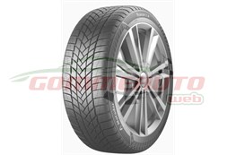 COP. 215/40 R17 87V MP93 Nordicca